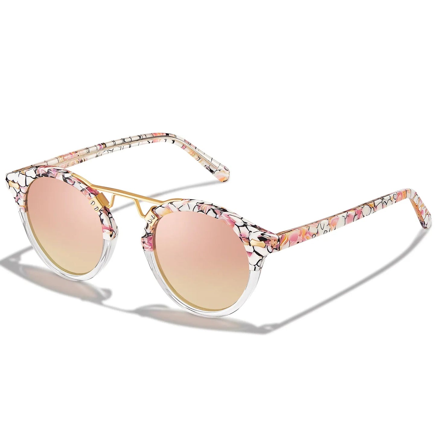 AvonPark - Cherry Blossom - AXON