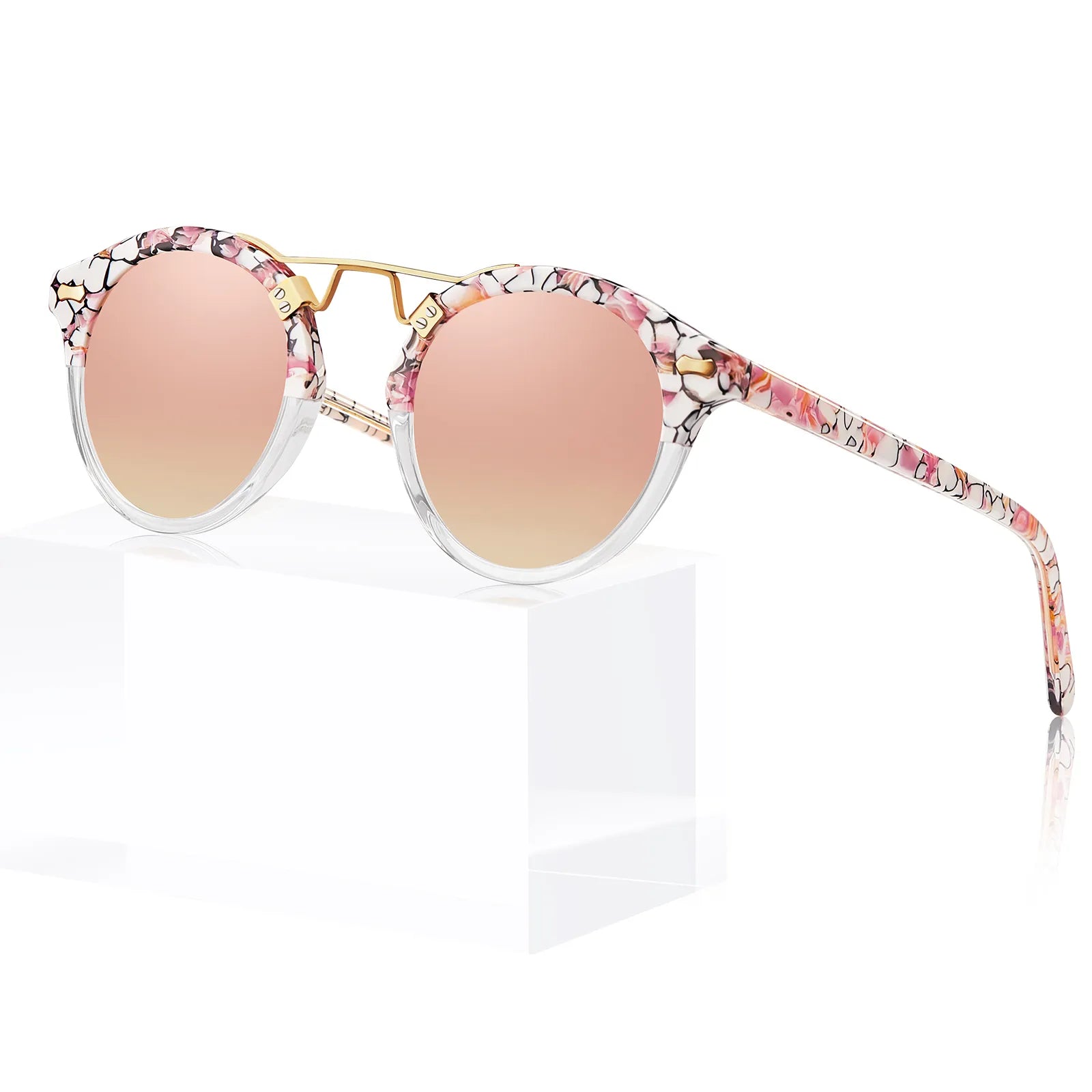 AvonPark - Cherry Blossom - AXON