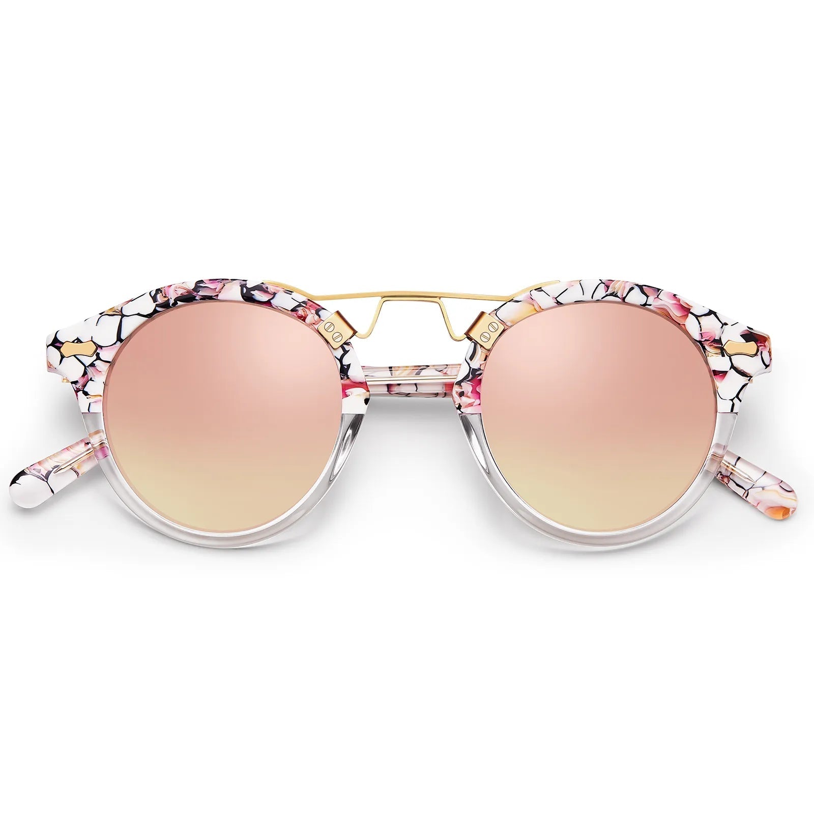 AvonPark - Cherry Blossom - AXON