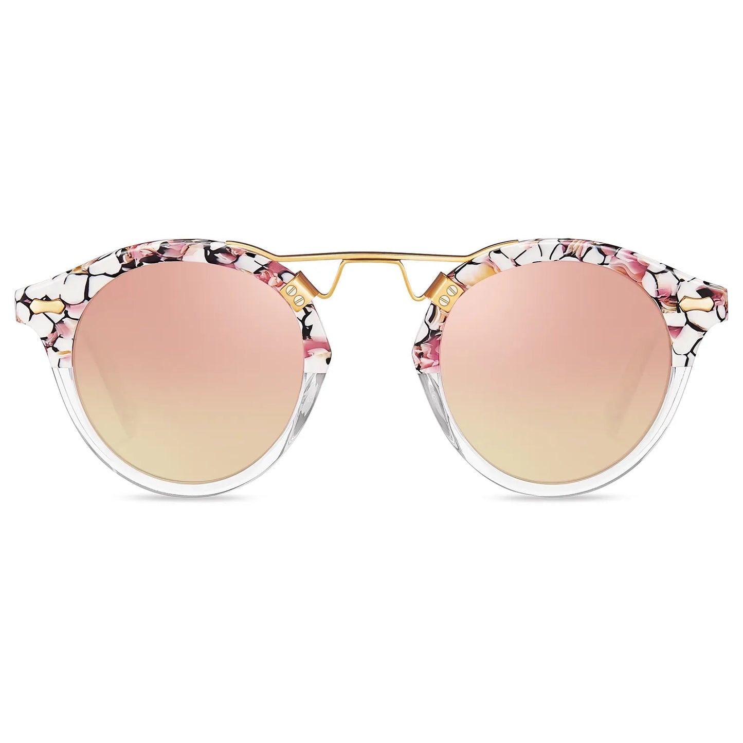 AvonPark - Cherry Blossom - AXON