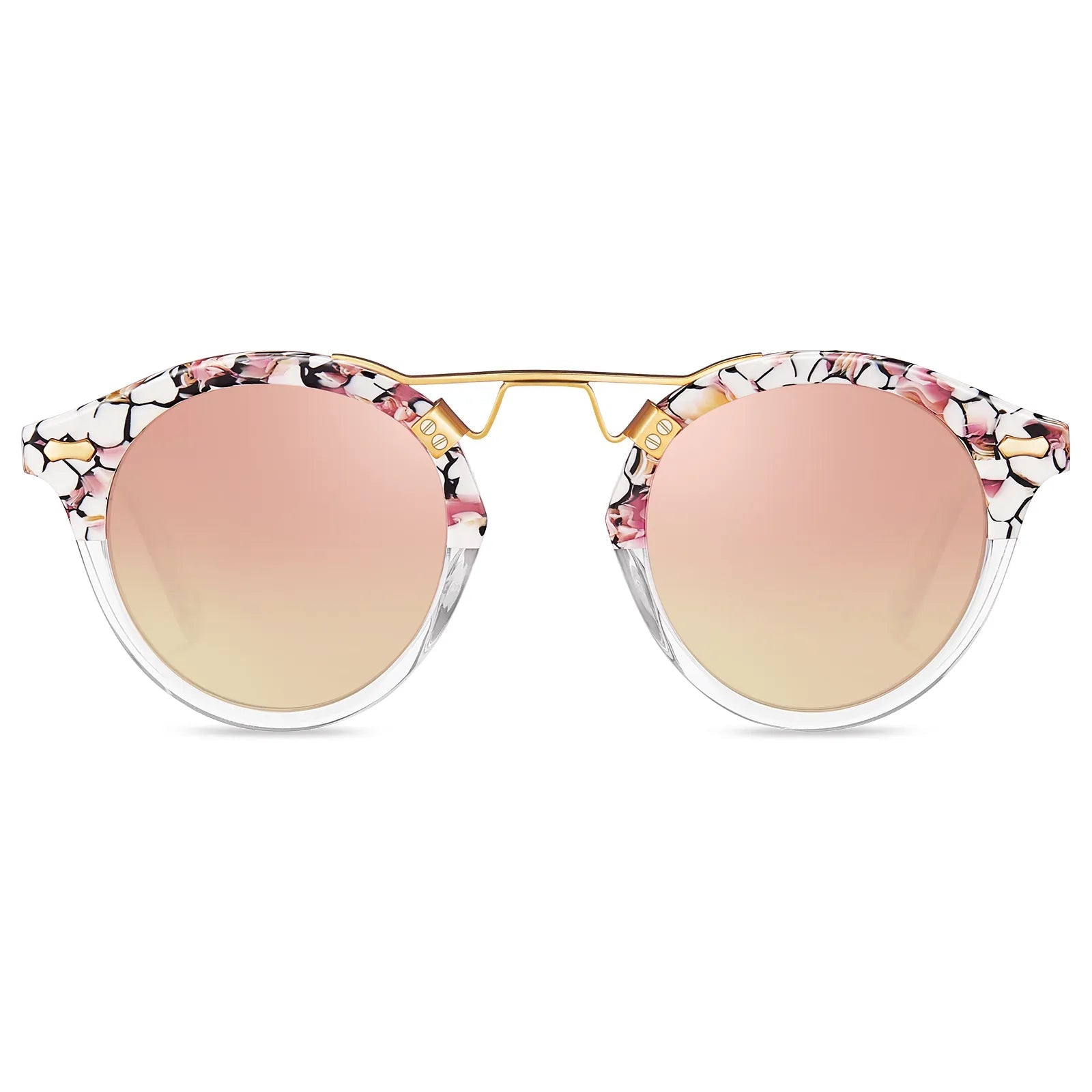 AvonPark - Cherry Blossom - AXON