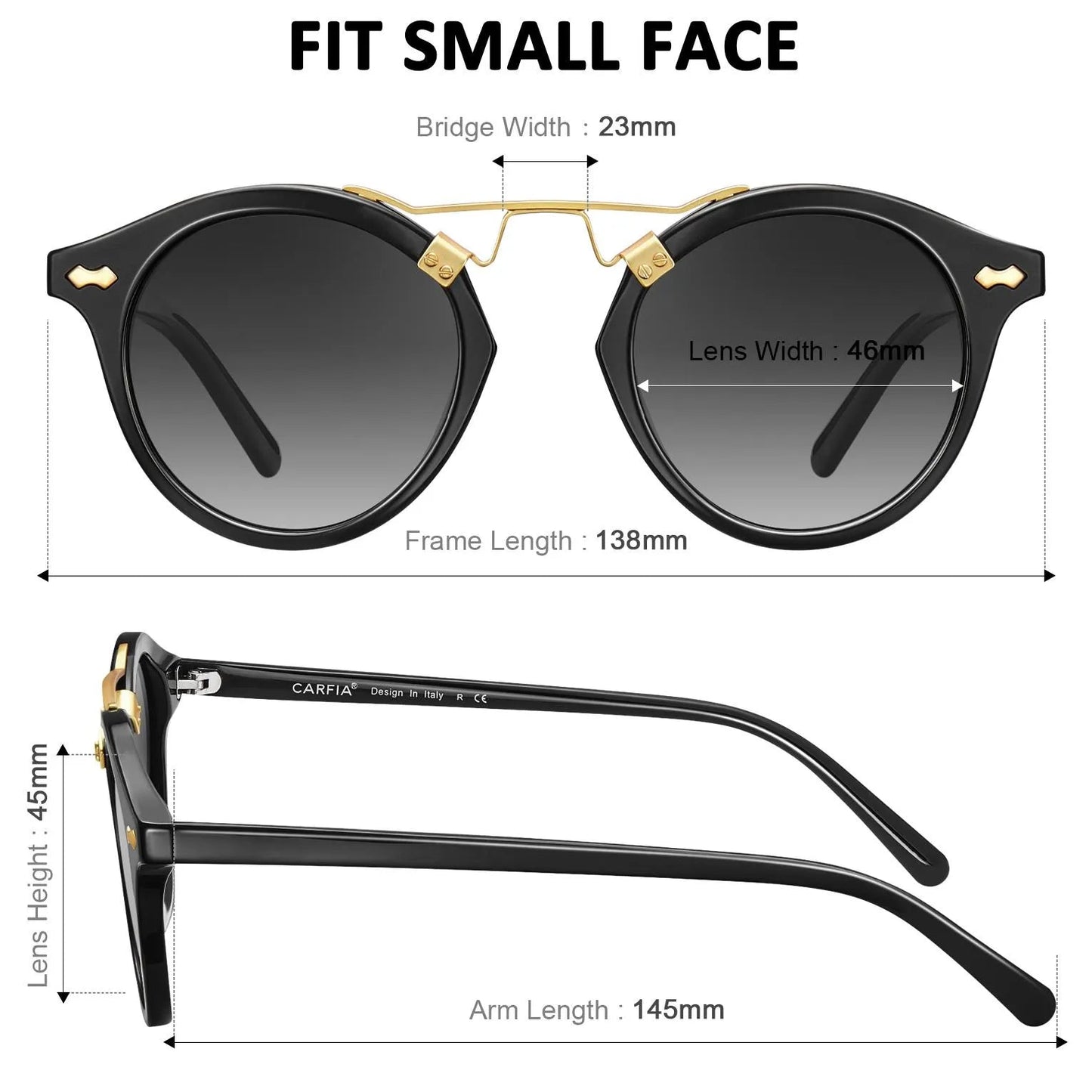 AvonPark - Obsidian Fade - AXON