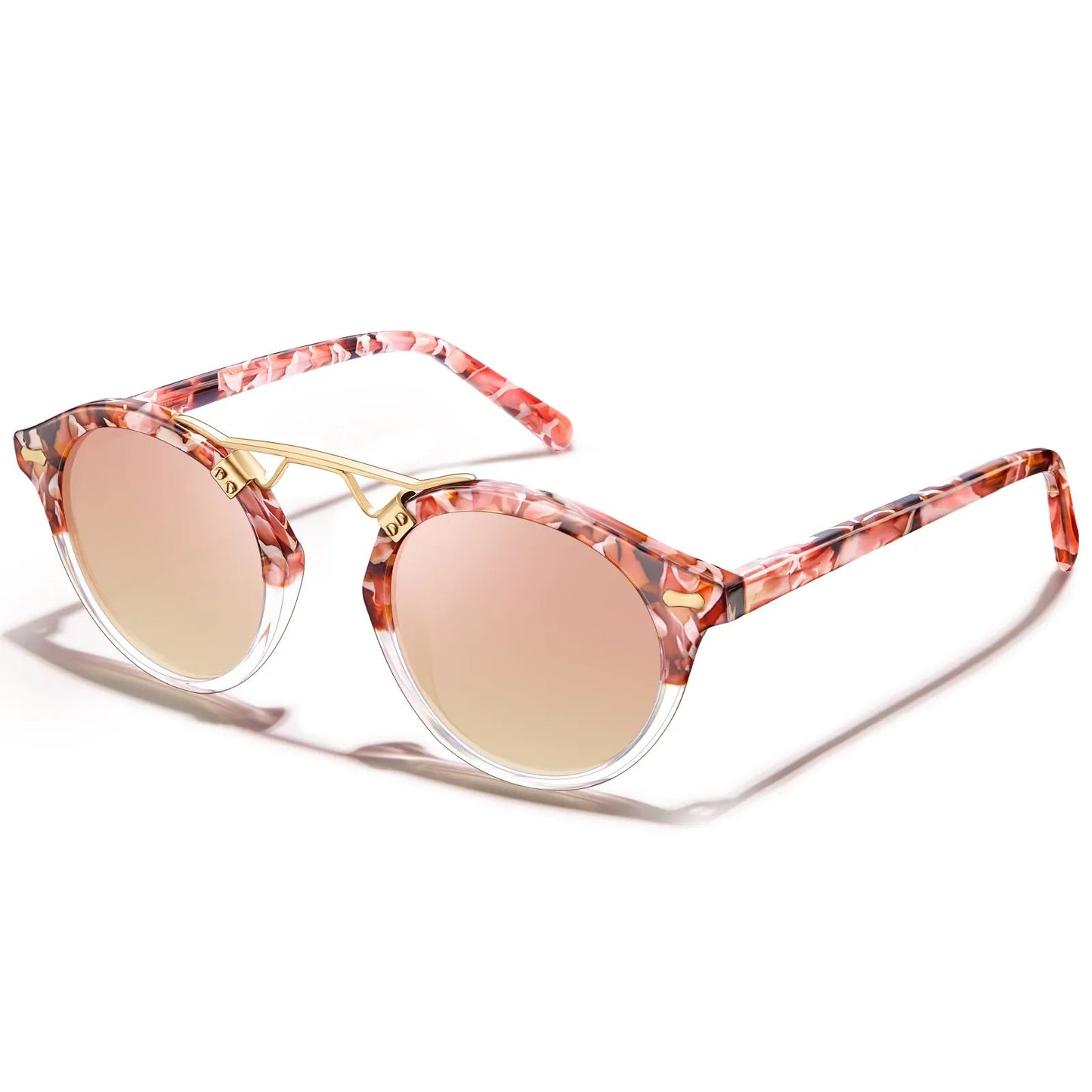 AvonPark - Pastel Dreams - AXON