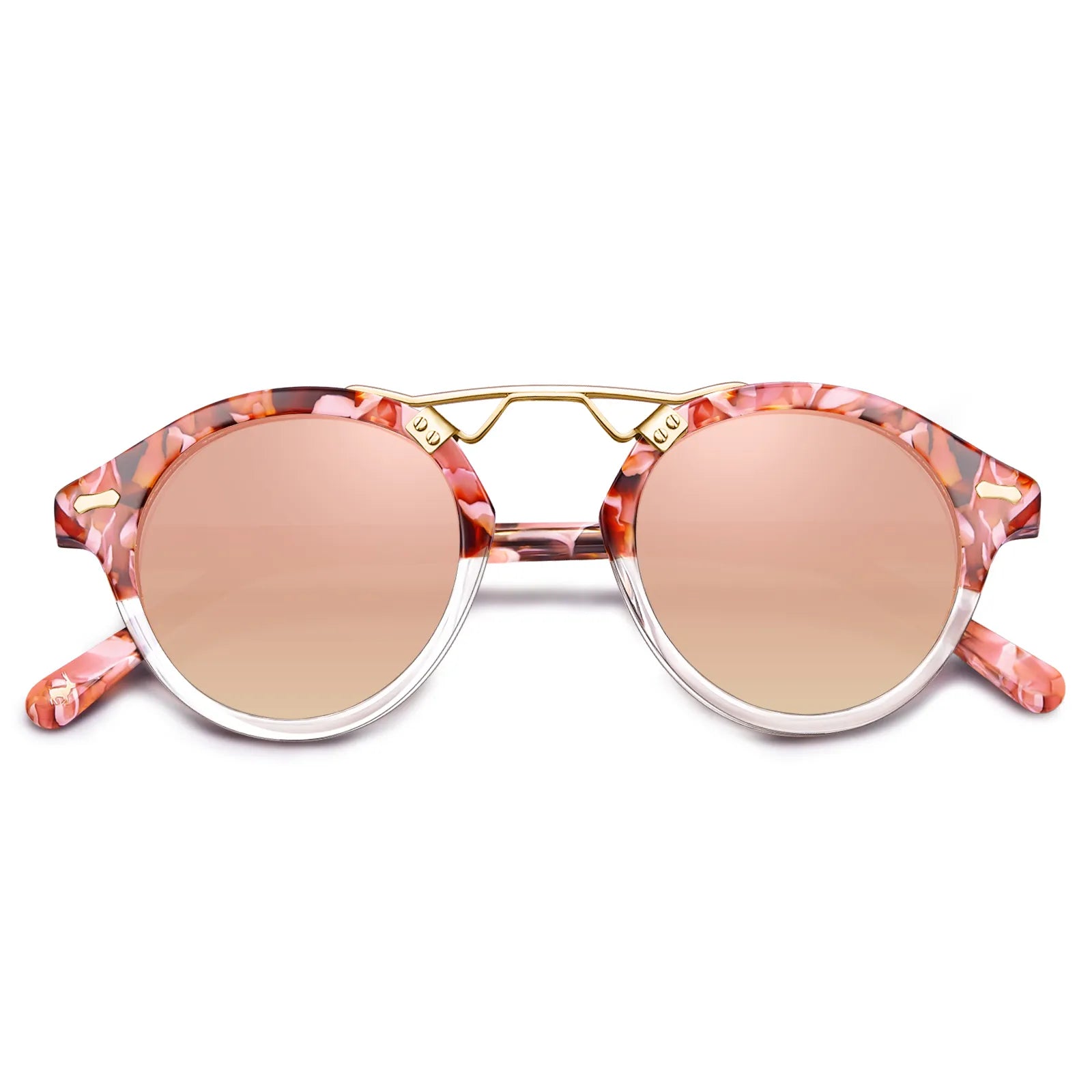 AvonPark - Pastel Dreams - AXON