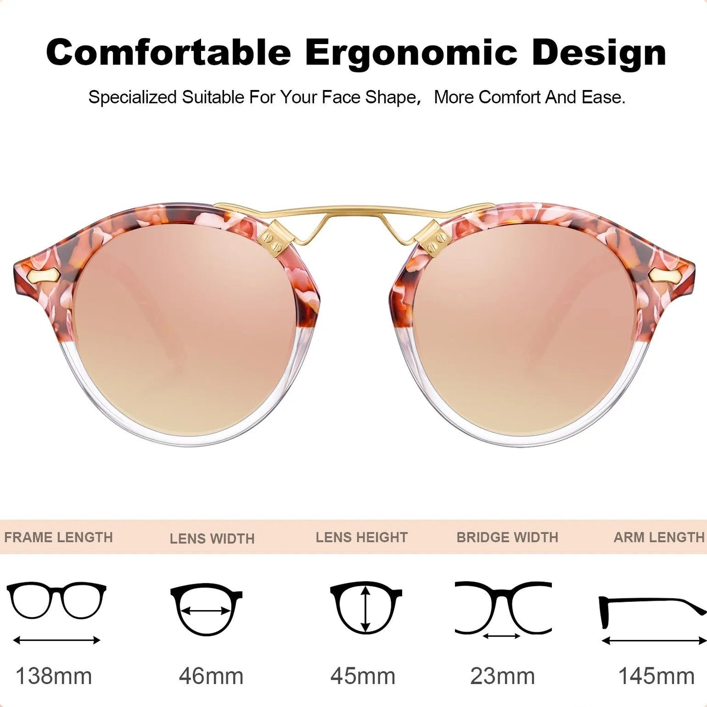 AvonPark - Pastel Dreams - AXON