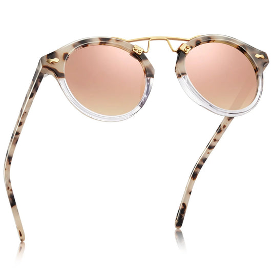 AvonPark - Petal Dew - AXON