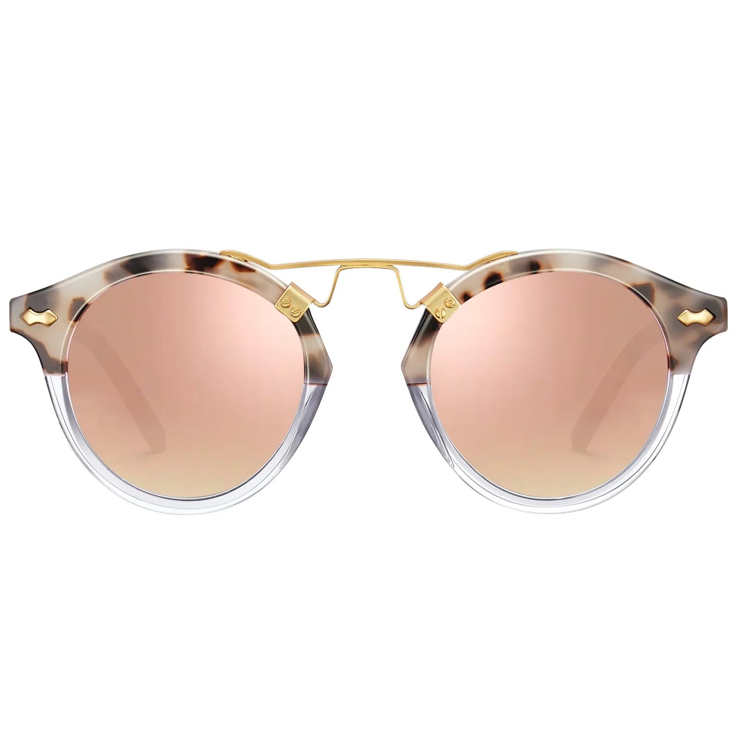 AvonPark - Petal Dew - AXON