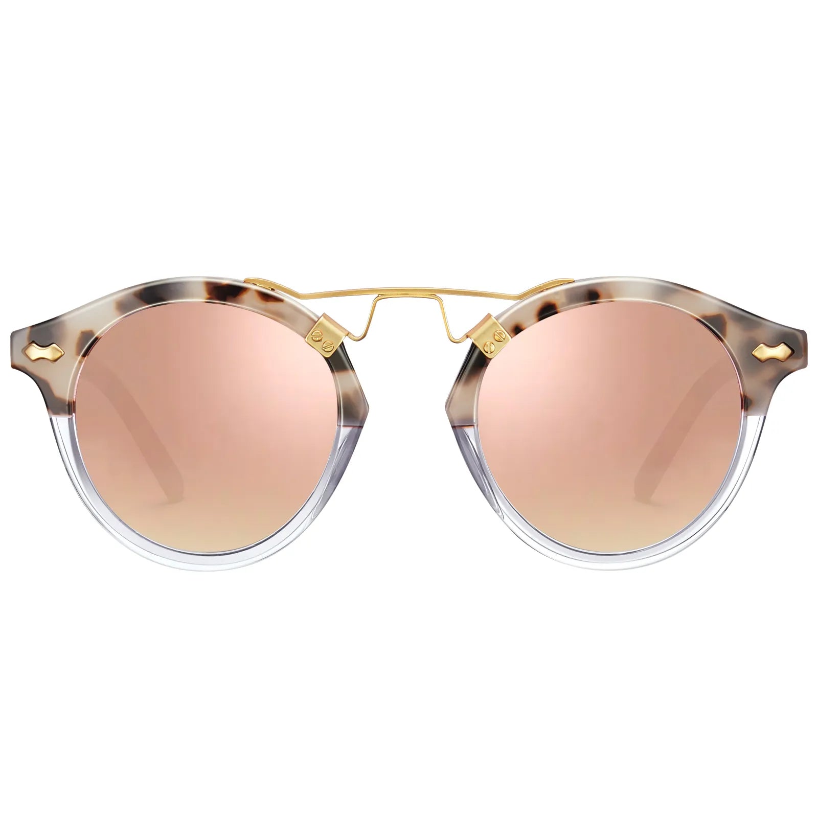 AvonPark - Petal Dew - AXON