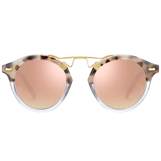 AvonPark - Petal Dew - AXON