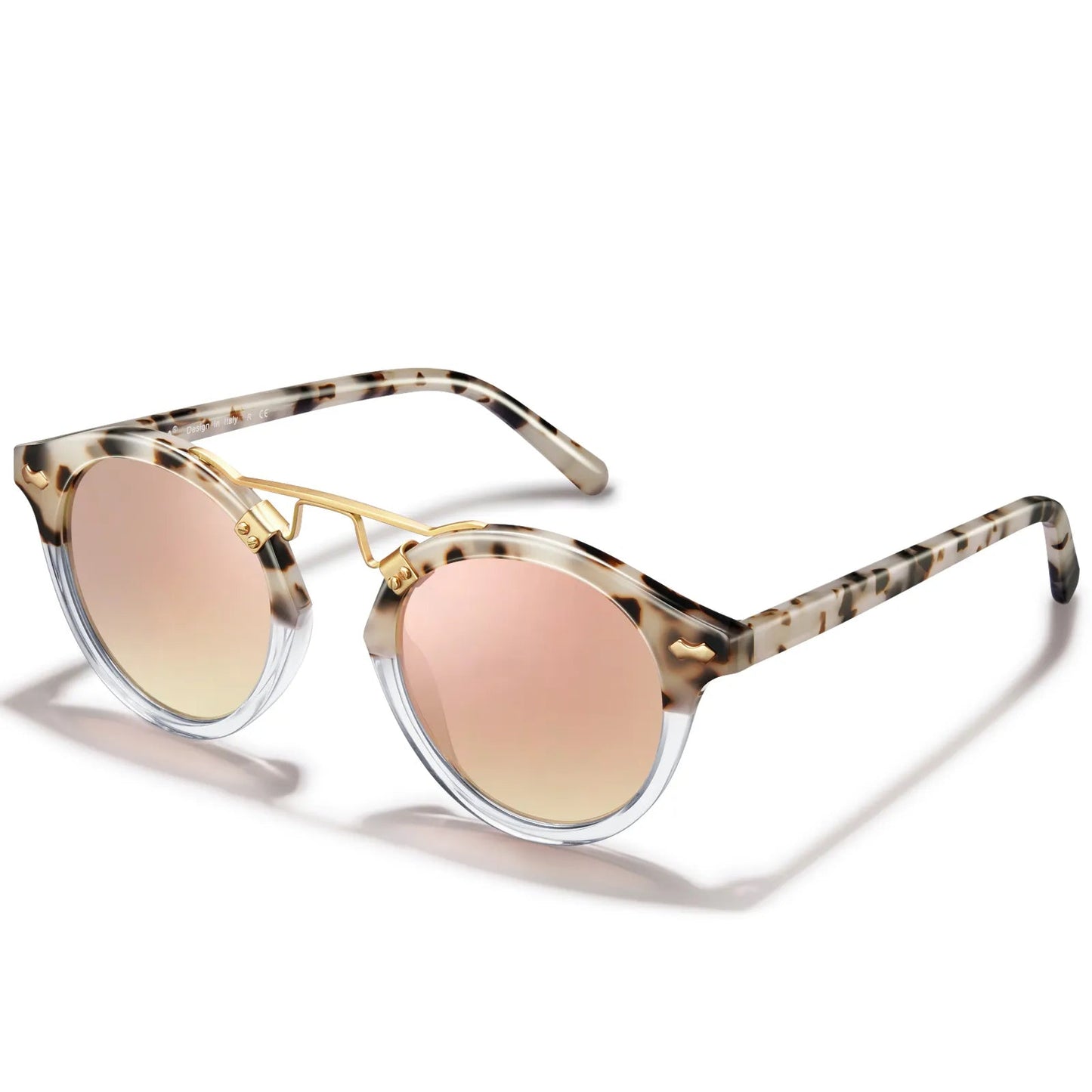 AvonPark - Petal Dew - AXON