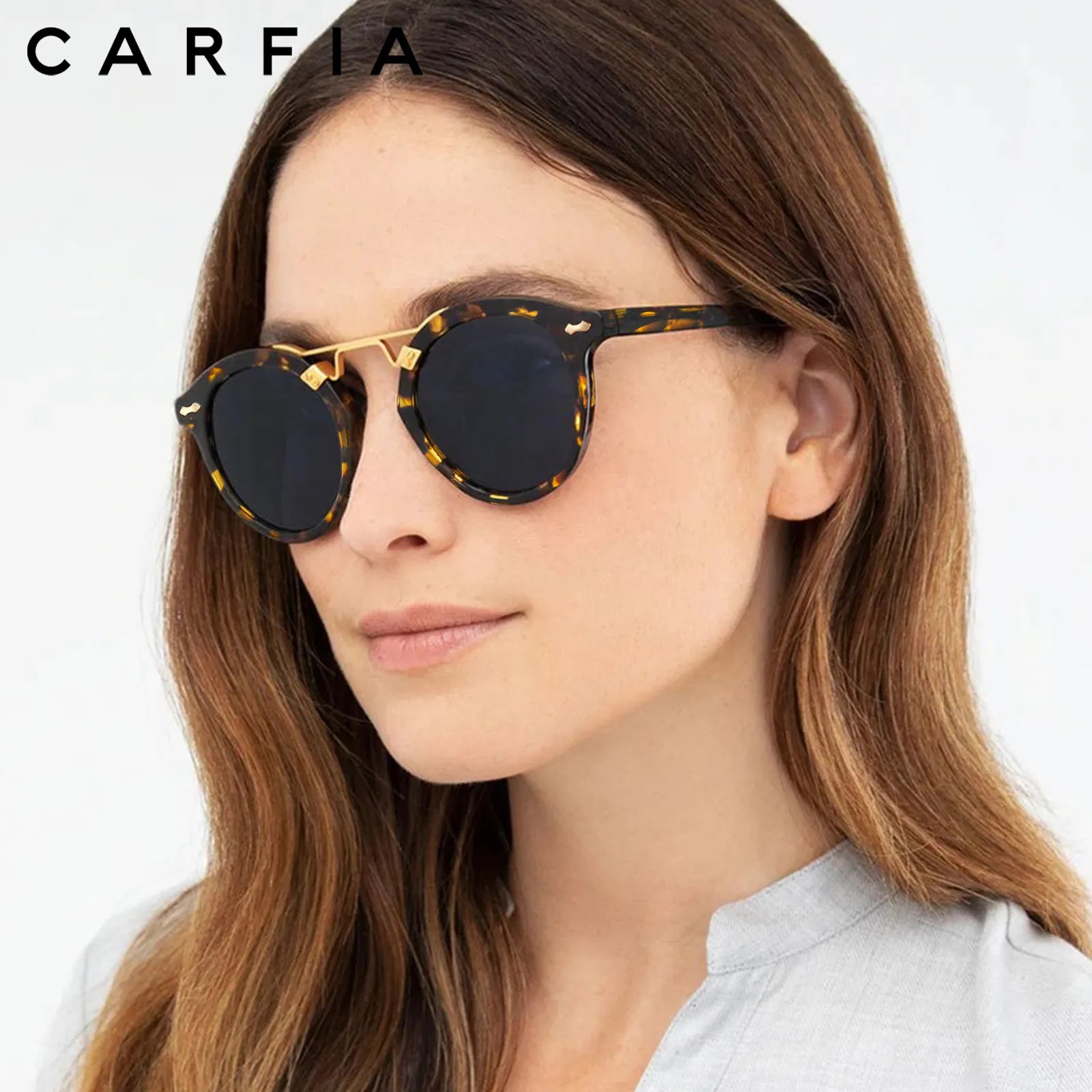 AvonPark - Sahara Breeze - AXON