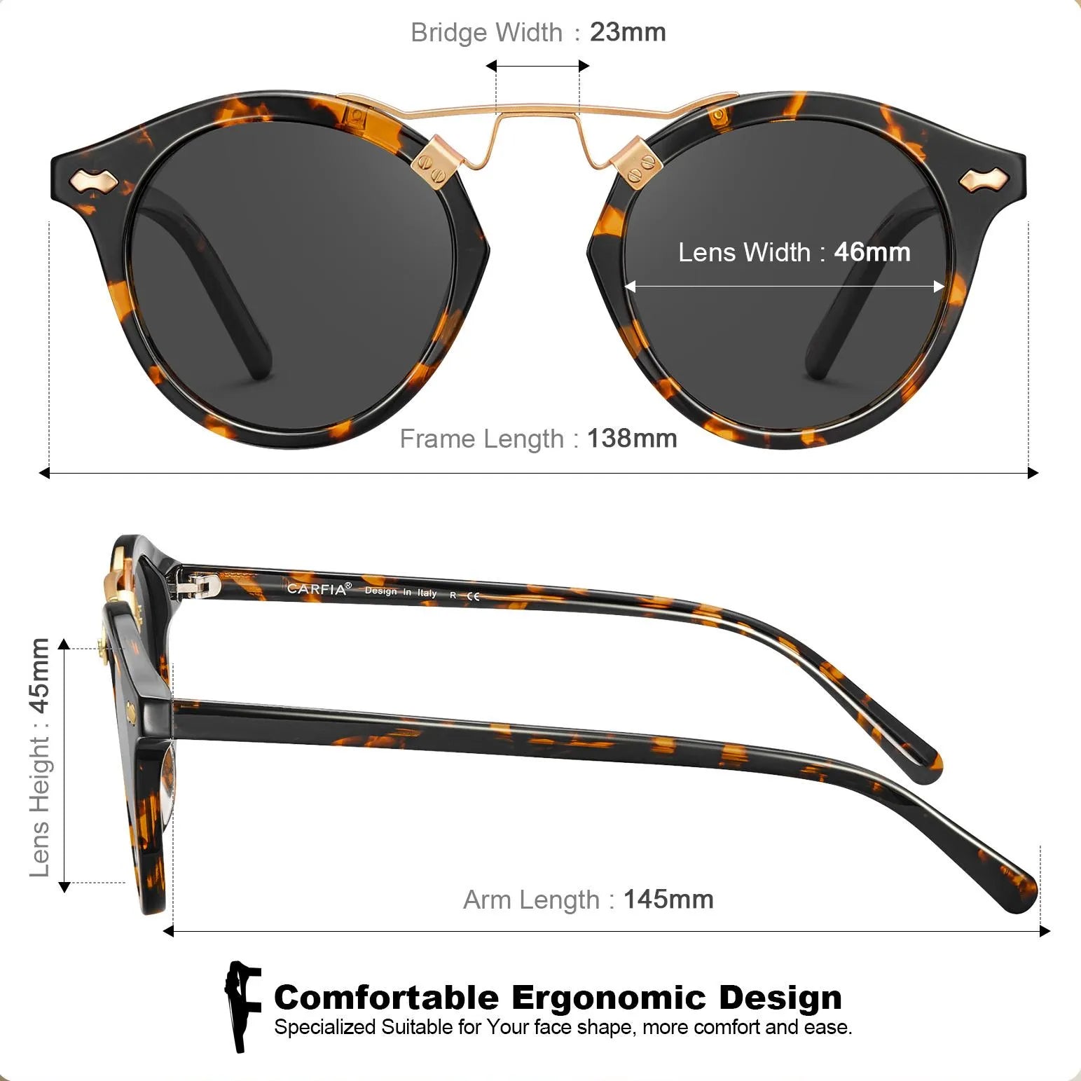 AvonPark - Sahara Breeze - AXON