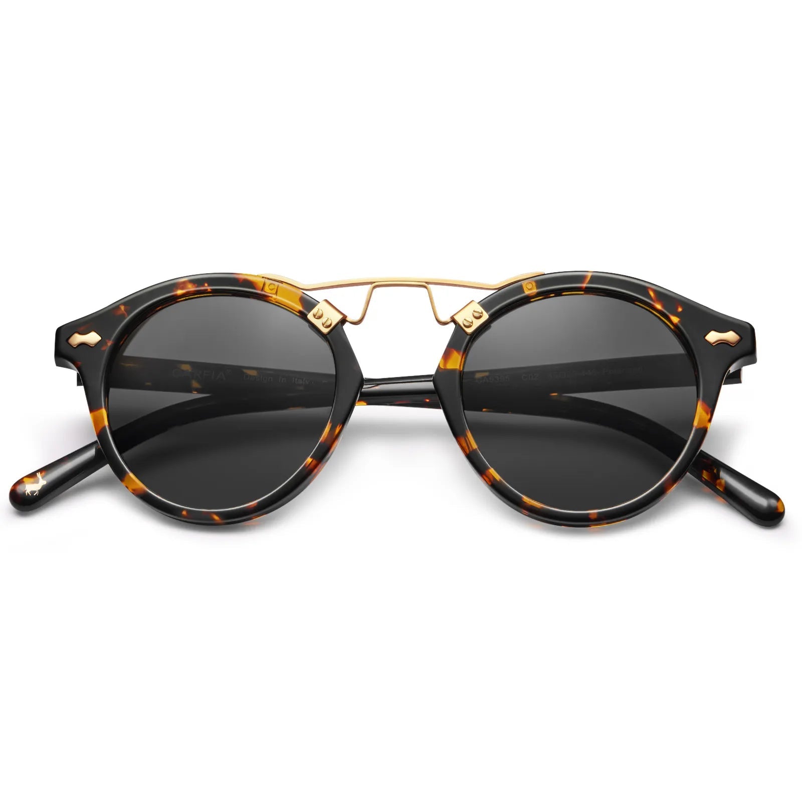 AvonPark - Sahara Breeze - AXON