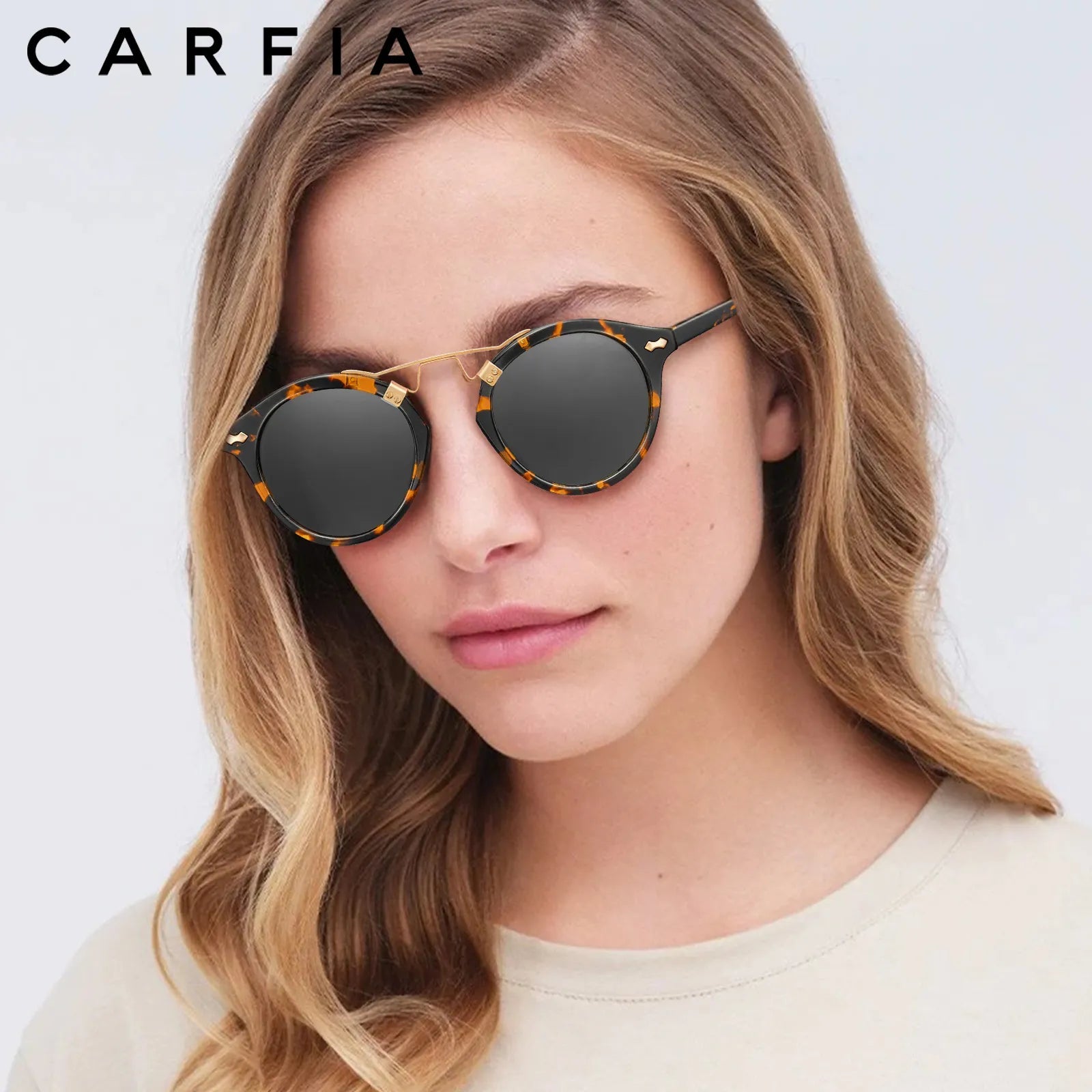 AvonPark - Sahara Breeze - AXON