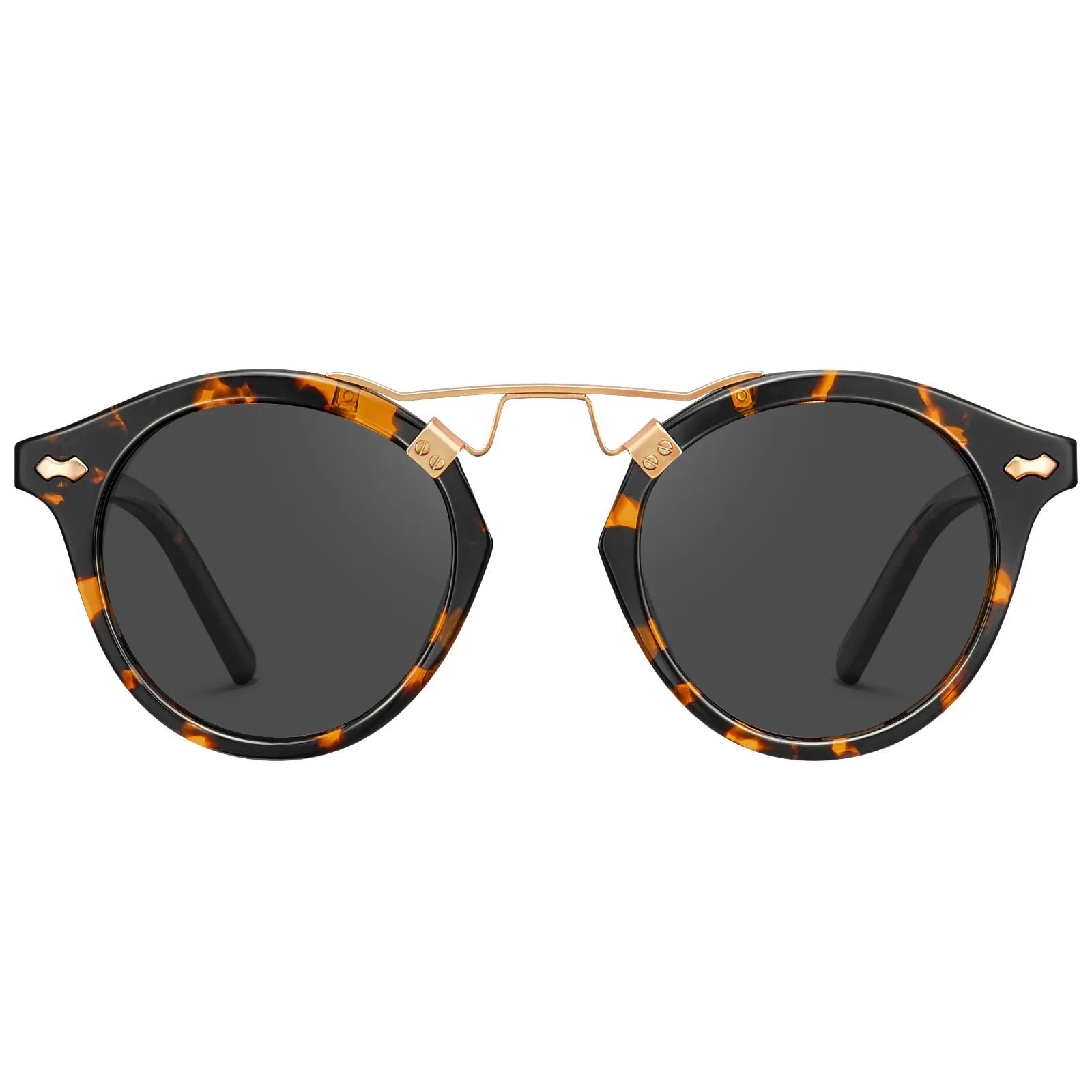 AvonPark - Sahara Breeze - AXON