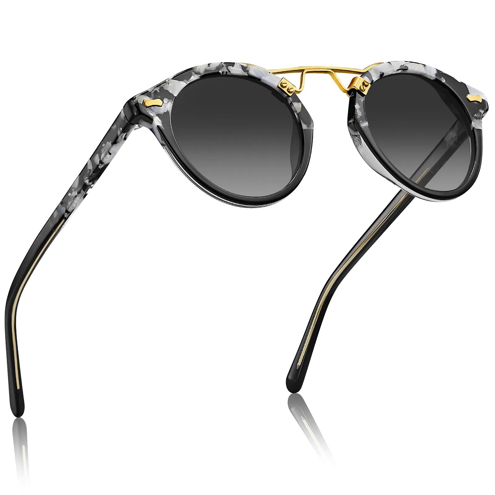 AvonPark - Shadow Luxe - AXON