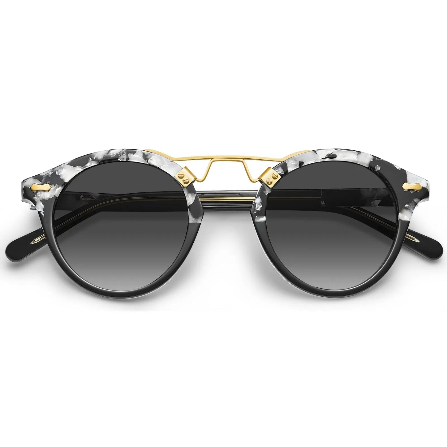 AvonPark - Shadow Luxe - AXON