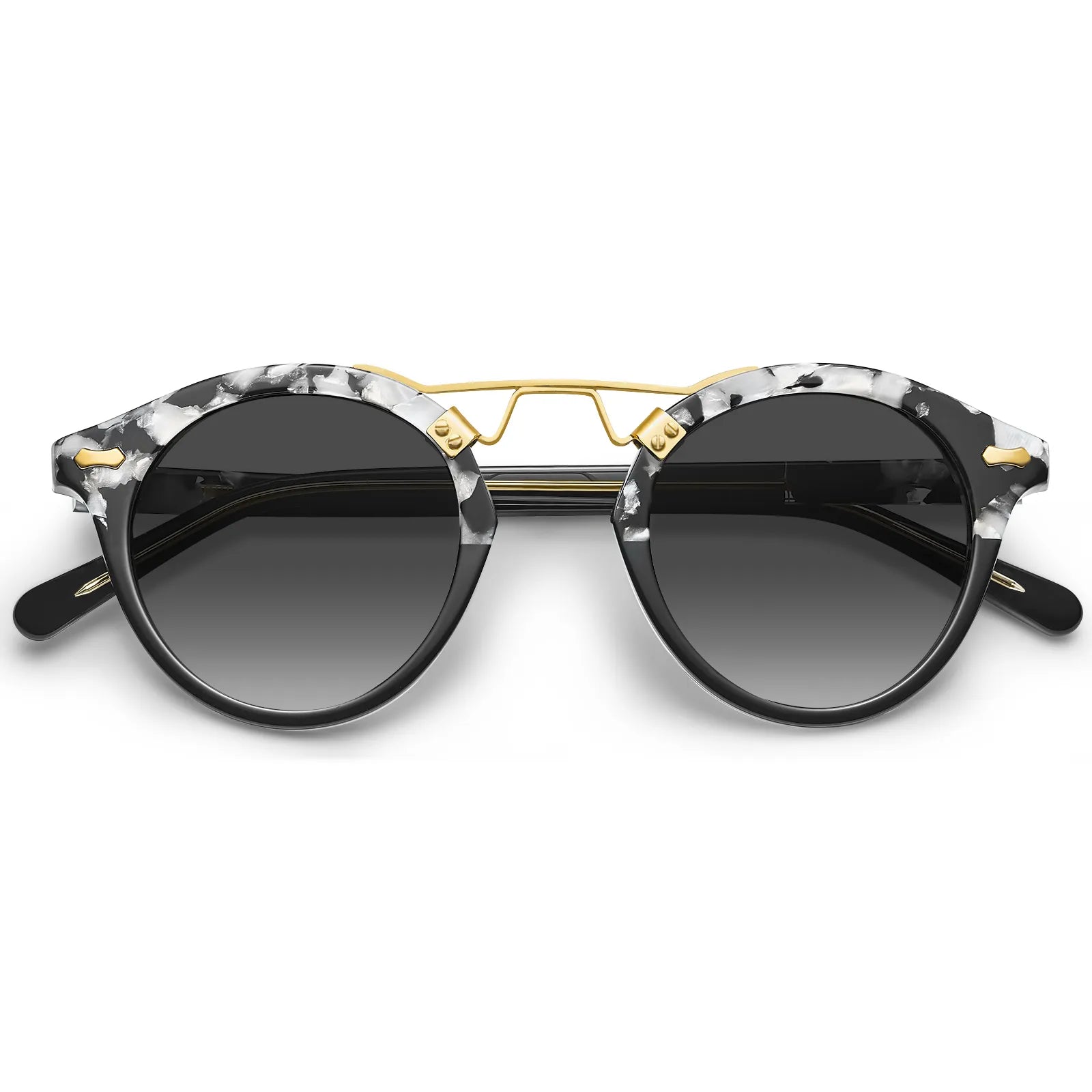 AvonPark - Shadow Luxe - AXON