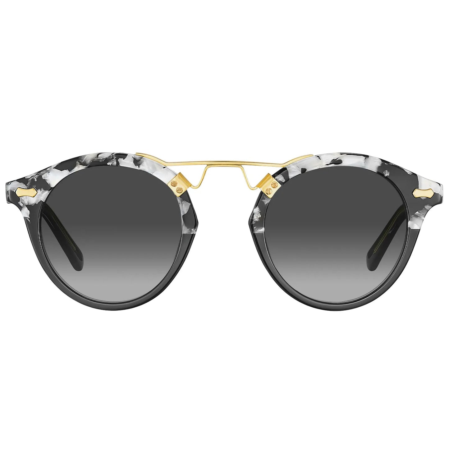 AvonPark - Shadow Luxe - AXON