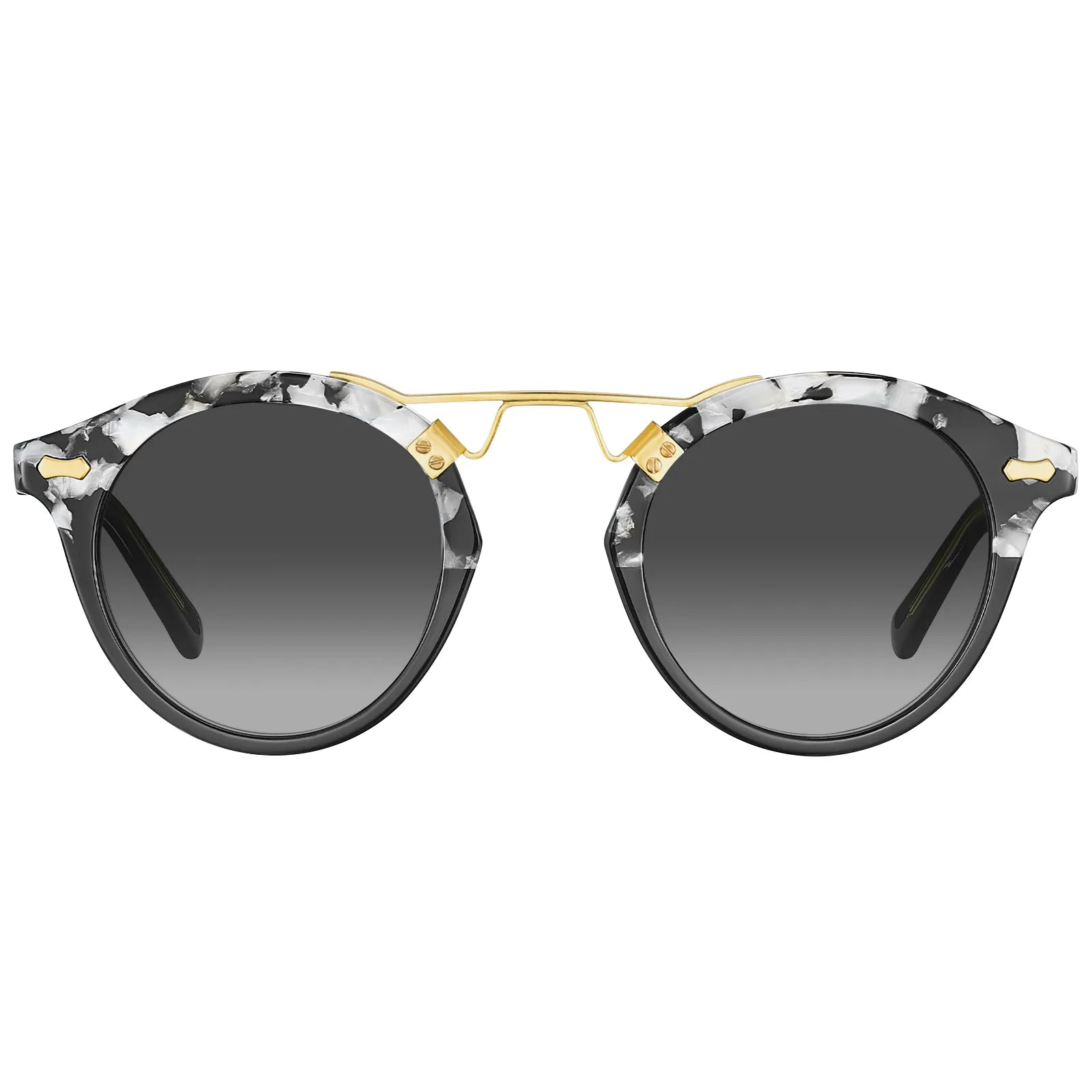 AvonPark - Shadow Luxe - AXON