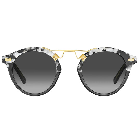 AvonPark - Shadow Luxe - AXON