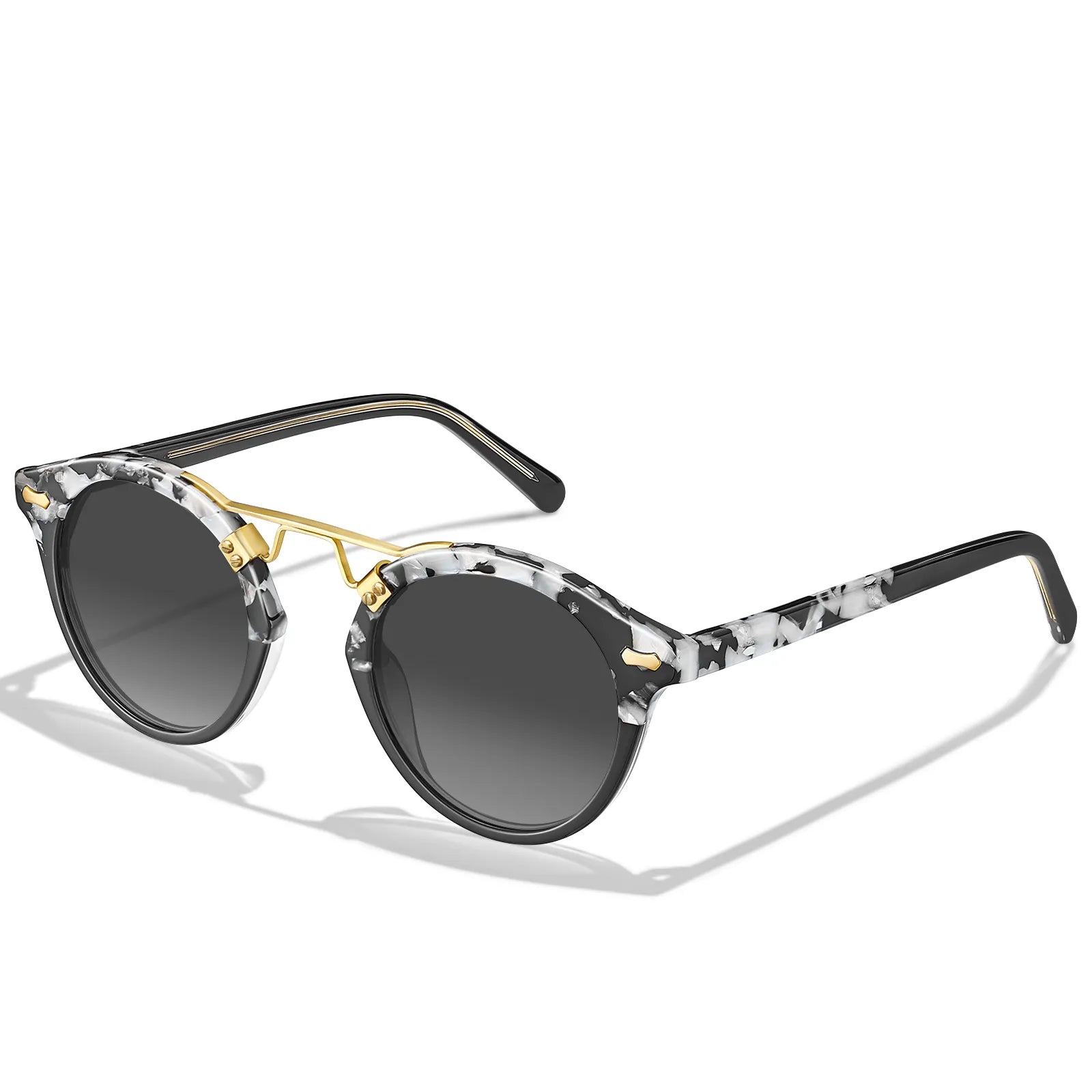 AvonPark - Shadow Luxe - AXON