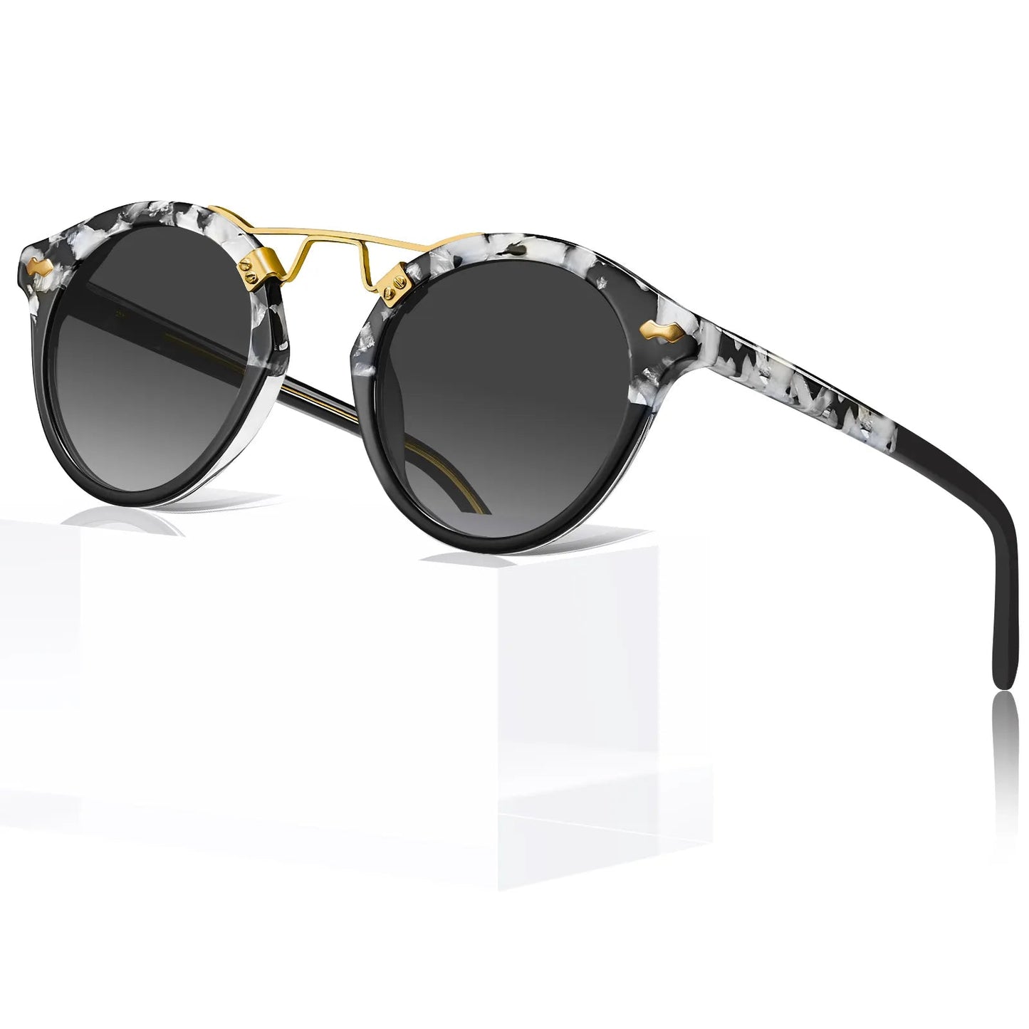 AvonPark - Shadow Luxe - AXON