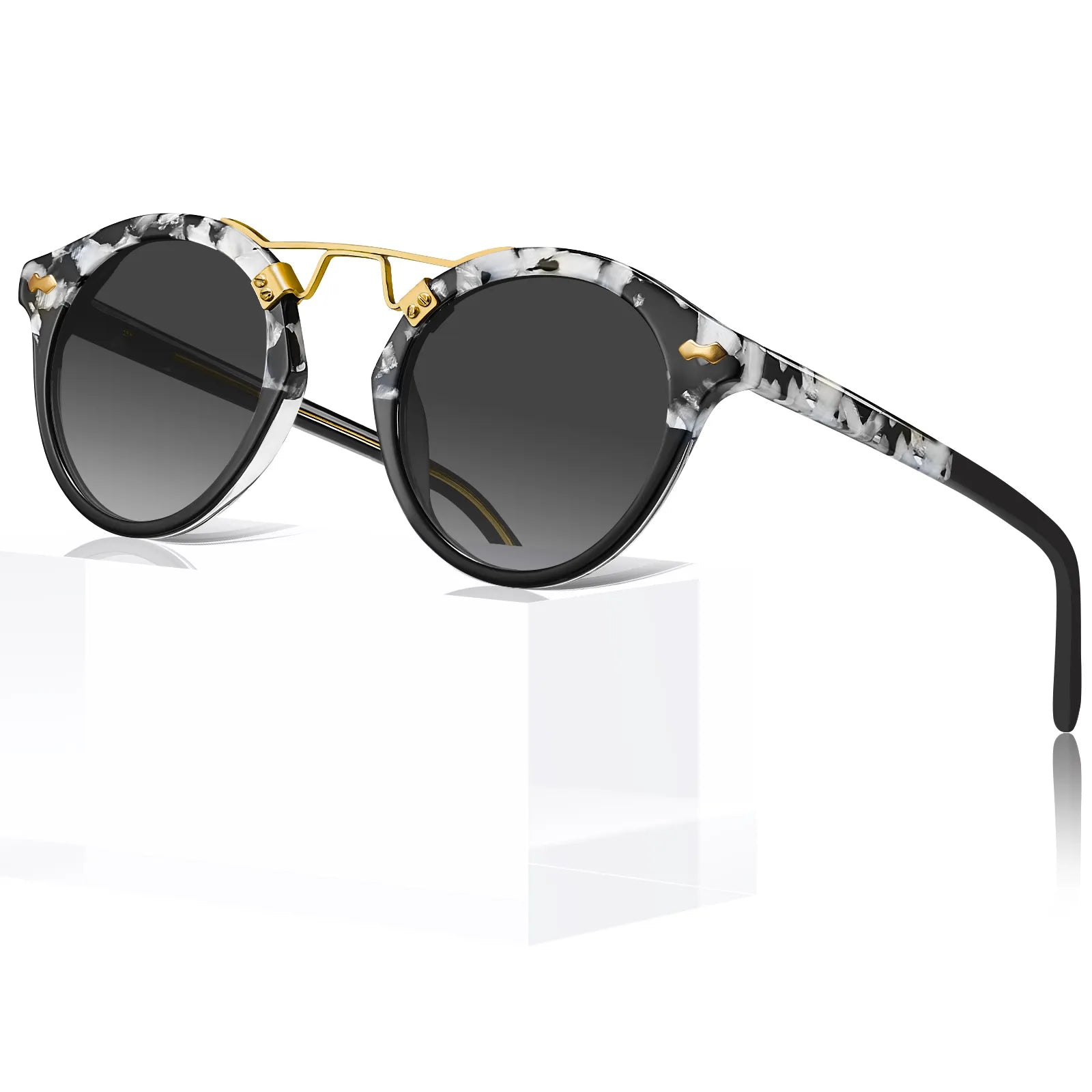 AvonPark - Shadow Luxe - AXON