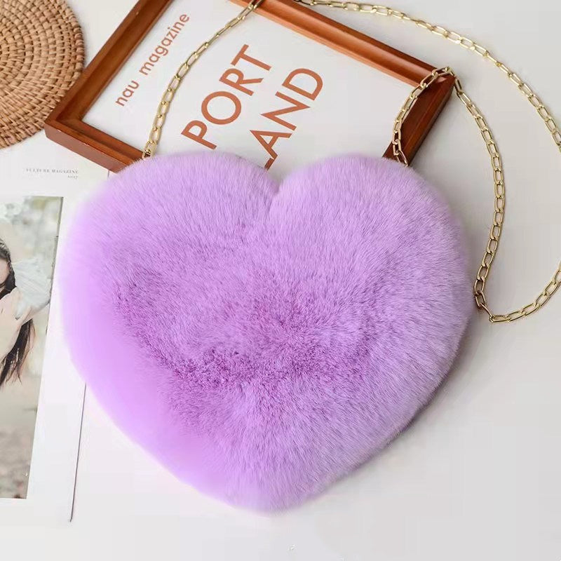 Love Bags For Women  Bags Valentine's Day Valentine's Day