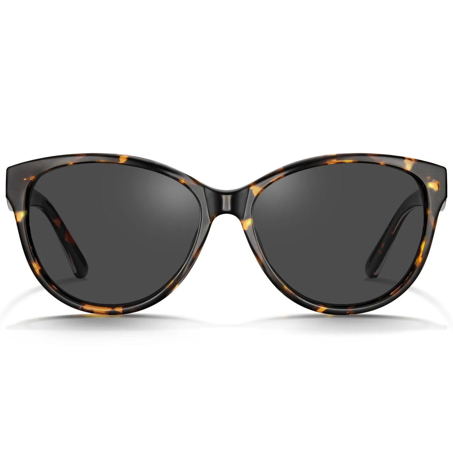 Barrie - Amber Twilight - AXON