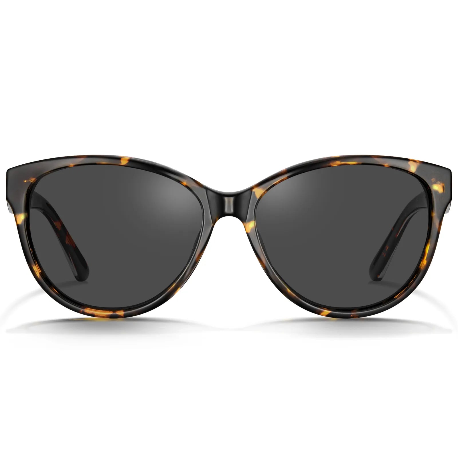 Barrie - Amber Twilight - AXON