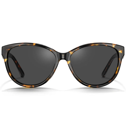 Barrie - Amber Twilight - AXON