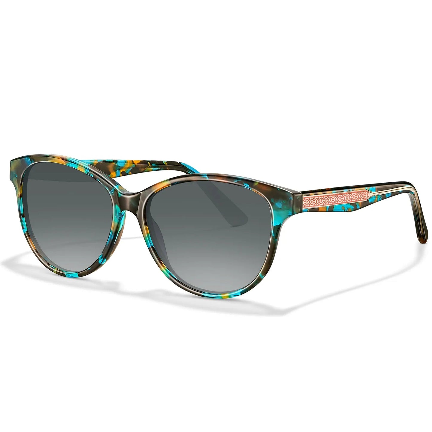 Barrie - Blooming Fields - AXON