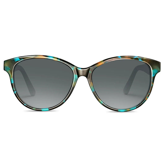 Barrie - Blooming Fields - AXON