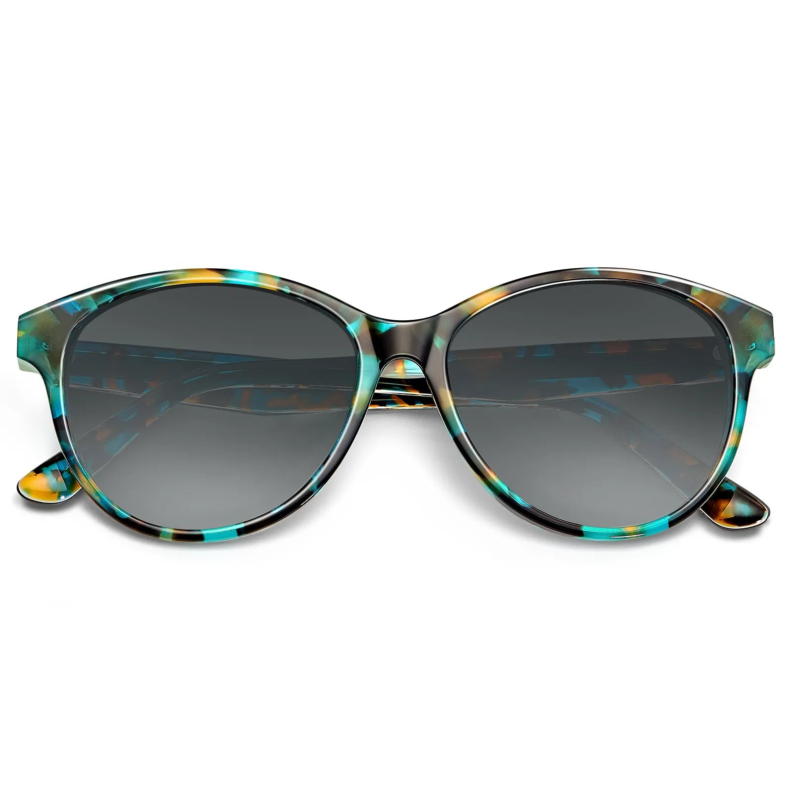 Barrie - Blooming Fields - AXON