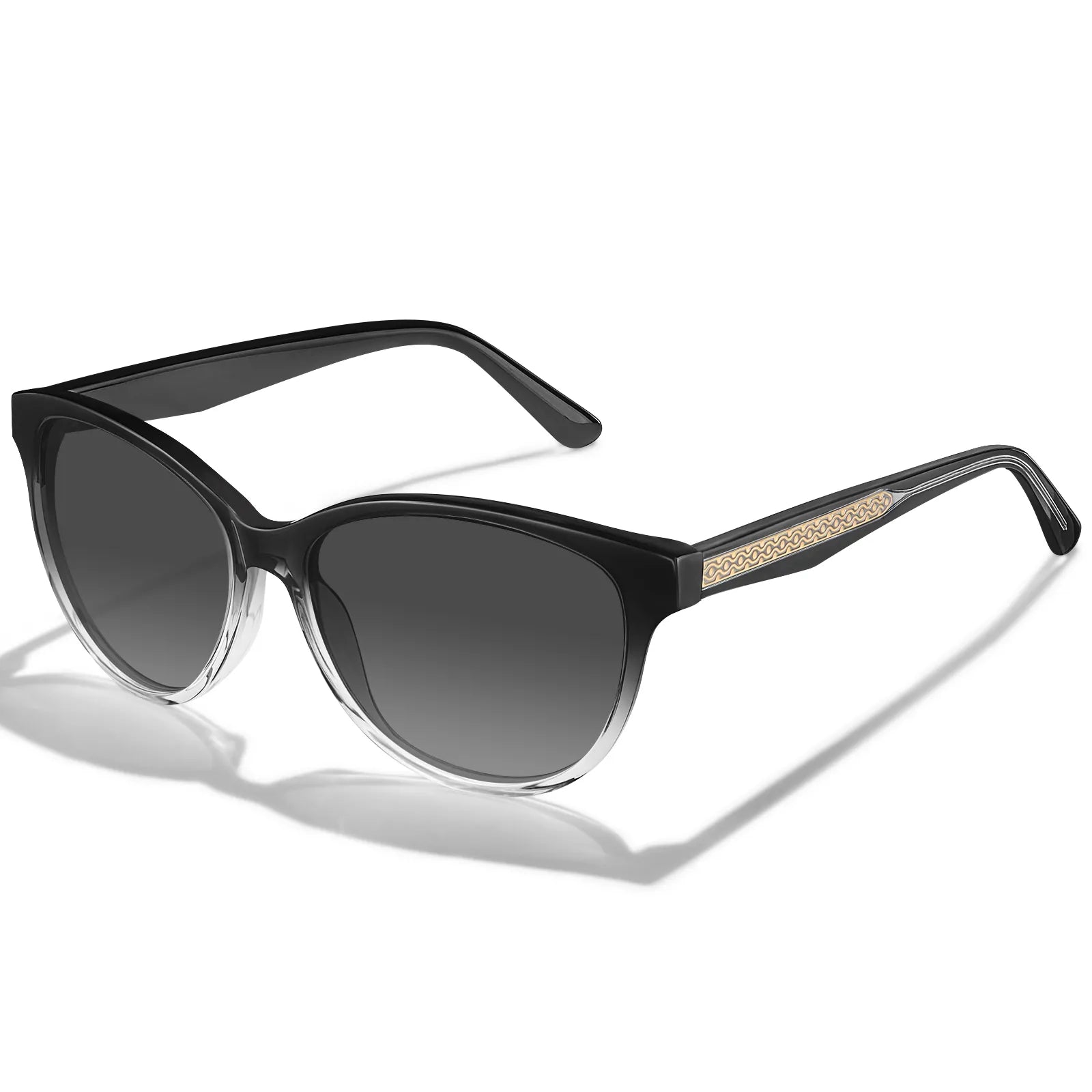 Barrie - Fading Night - AXON