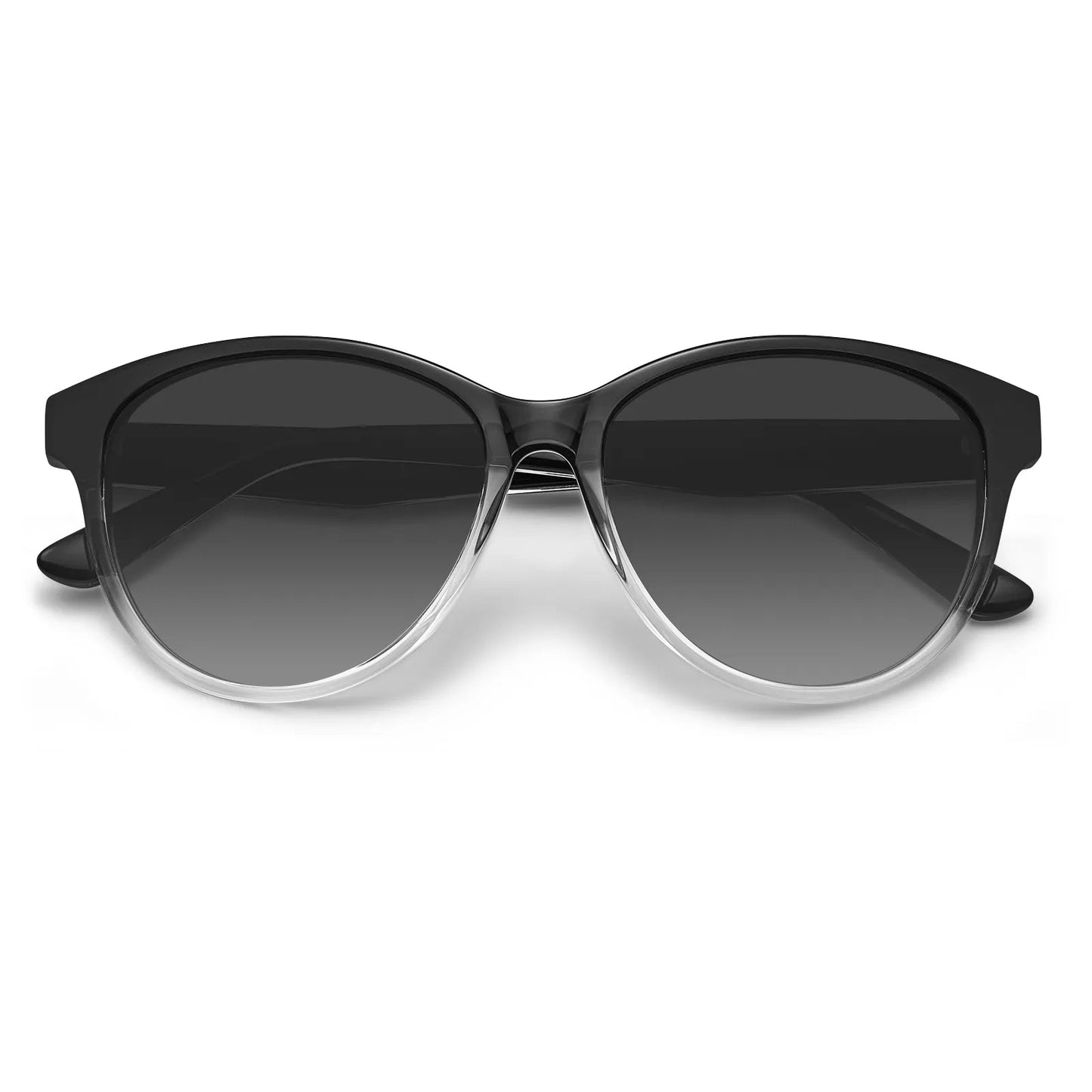 Barrie - Fading Night - AXON