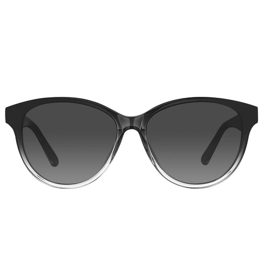 Barrie - Fading Night - AXON