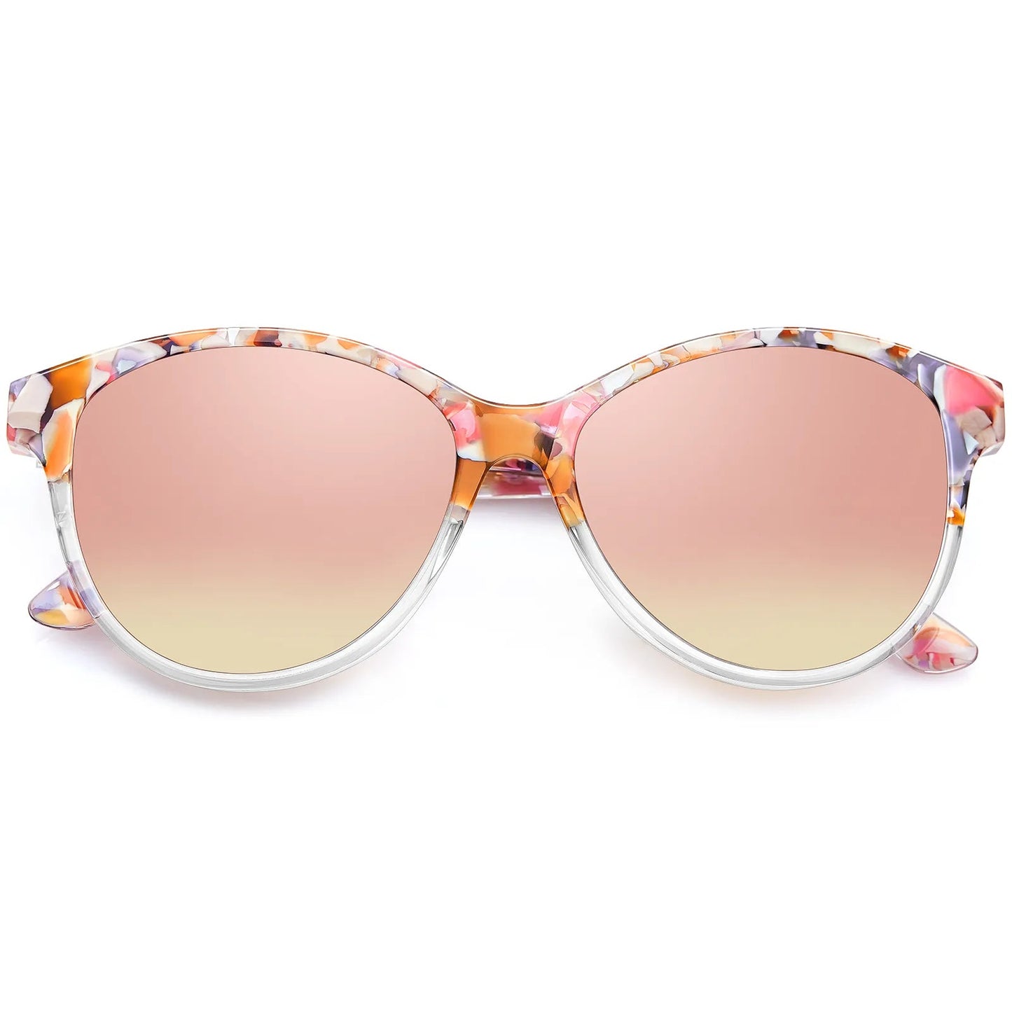 Barrie - Flowering Meadow - AXON