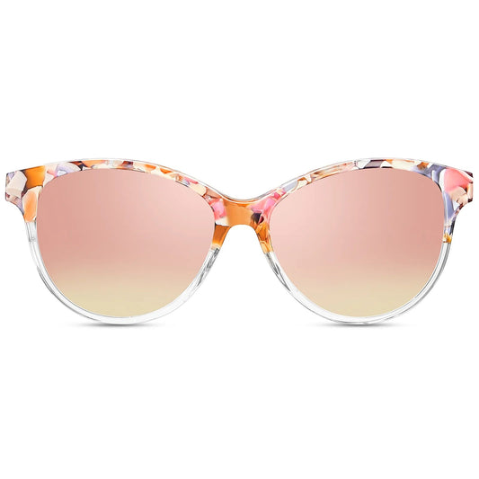 Barrie - Flowering Meadow - AXON