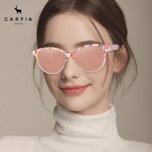 Barrie - Flowering Meadow - AXON