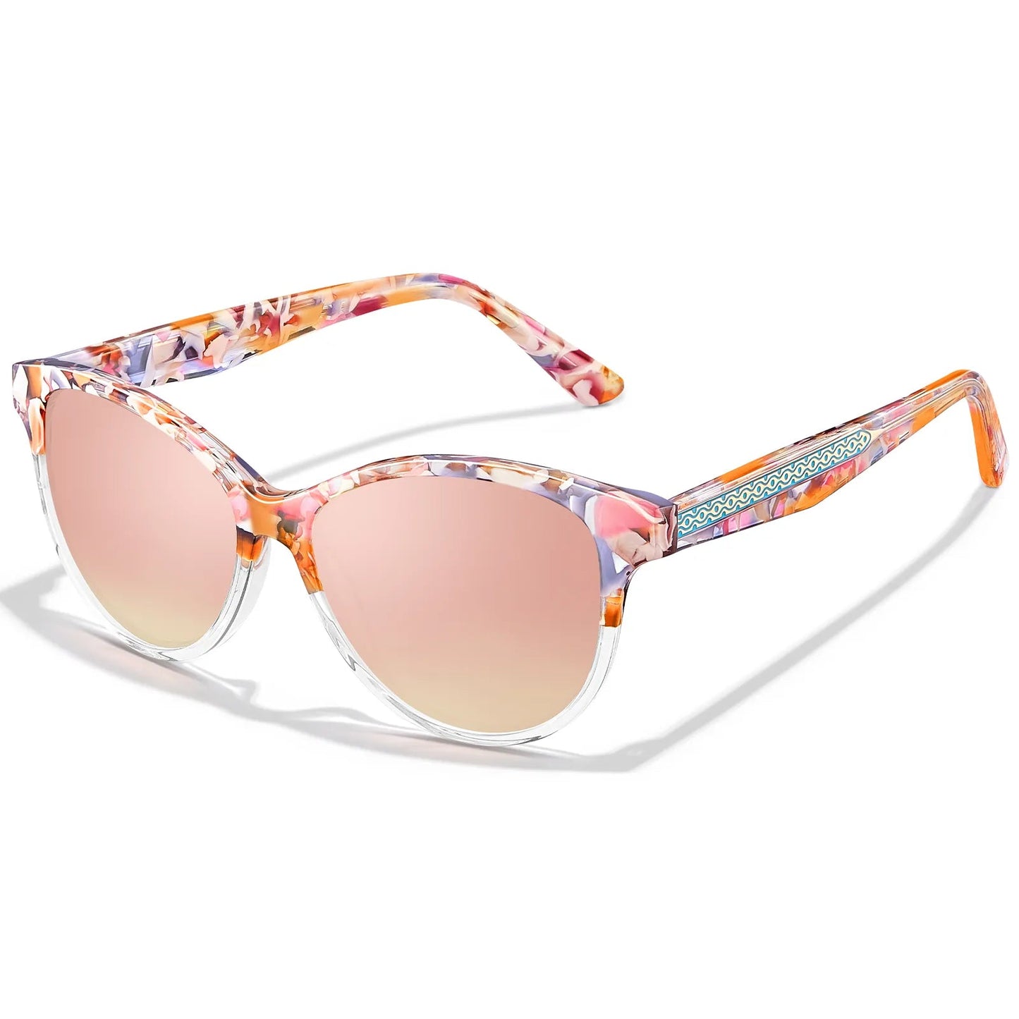 Barrie - Flowering Meadow - AXON