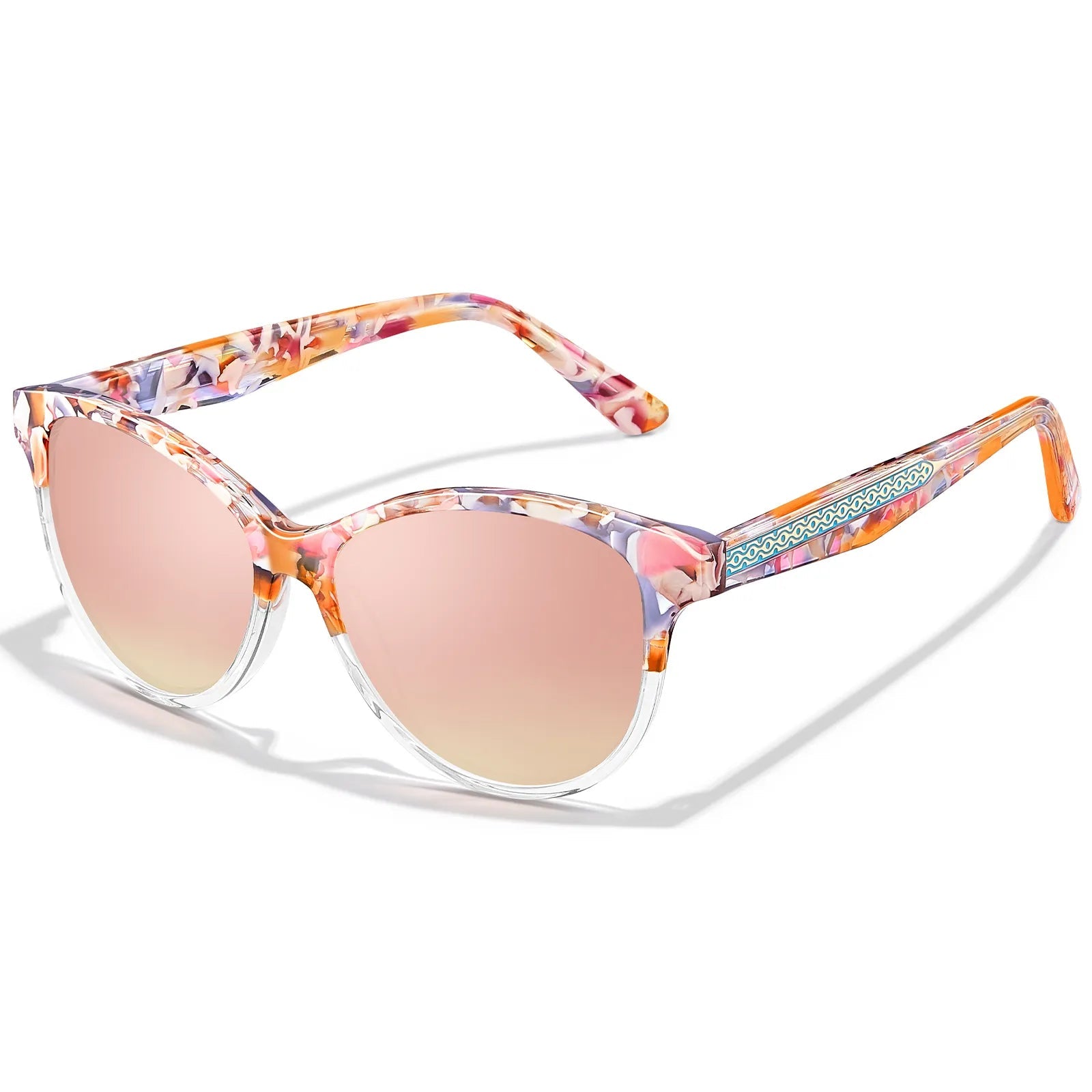 Barrie - Flowering Meadow - AXON