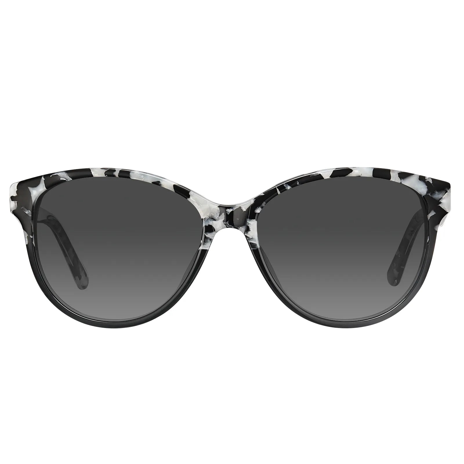 Barrie - Midnight Allure - AXON