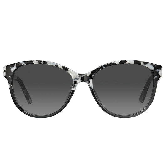 Barrie - Midnight Allure - AXON