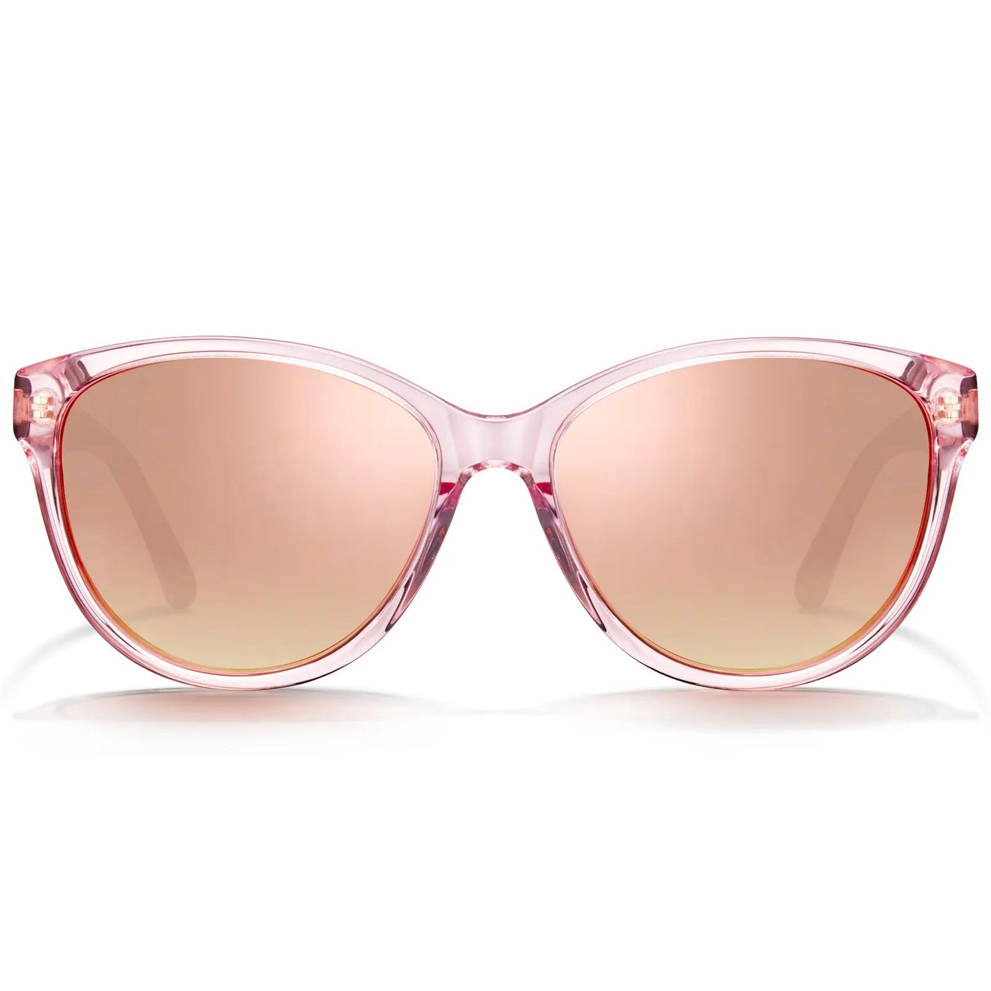 Barrie - Rose Quartz - AXON