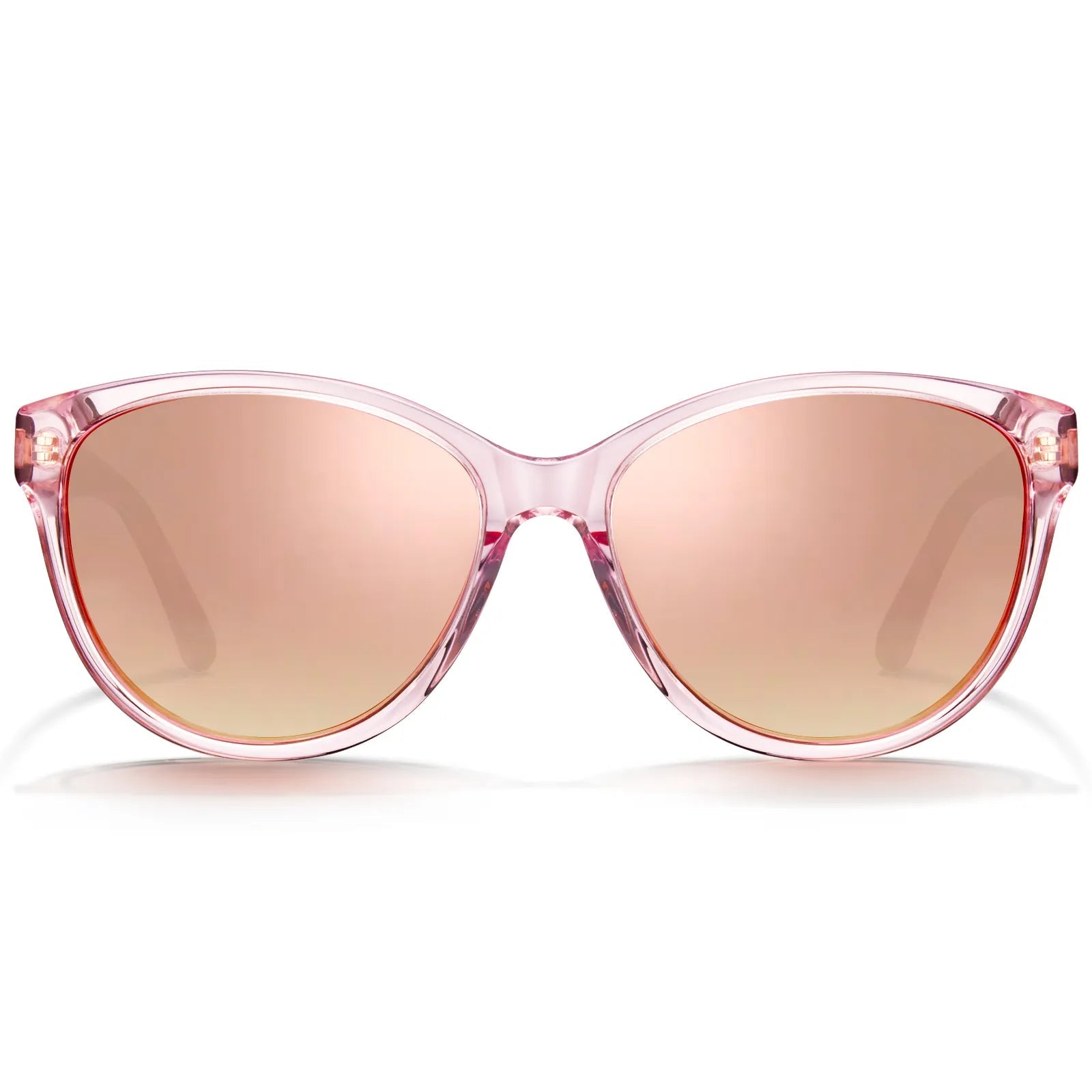 Barrie - Rose Quartz - AXON