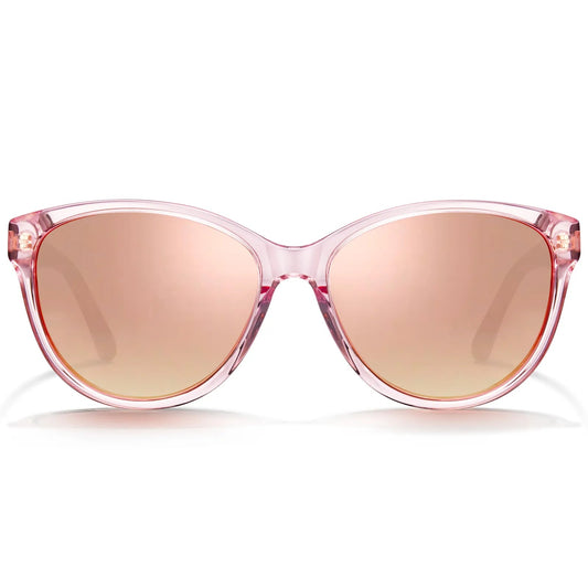 Barrie - Rose Quartz - AXON