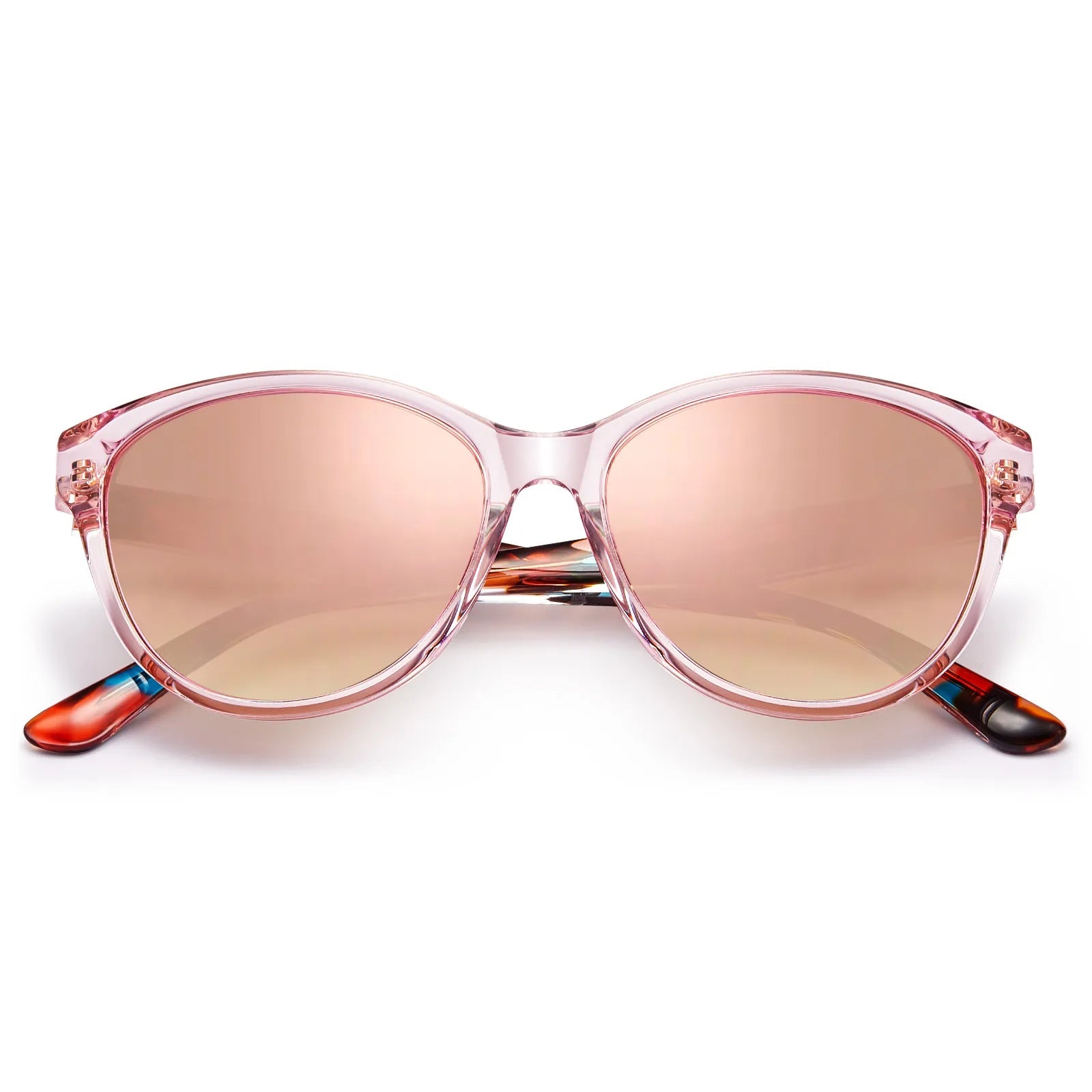 Barrie - Rose Quartz - AXON