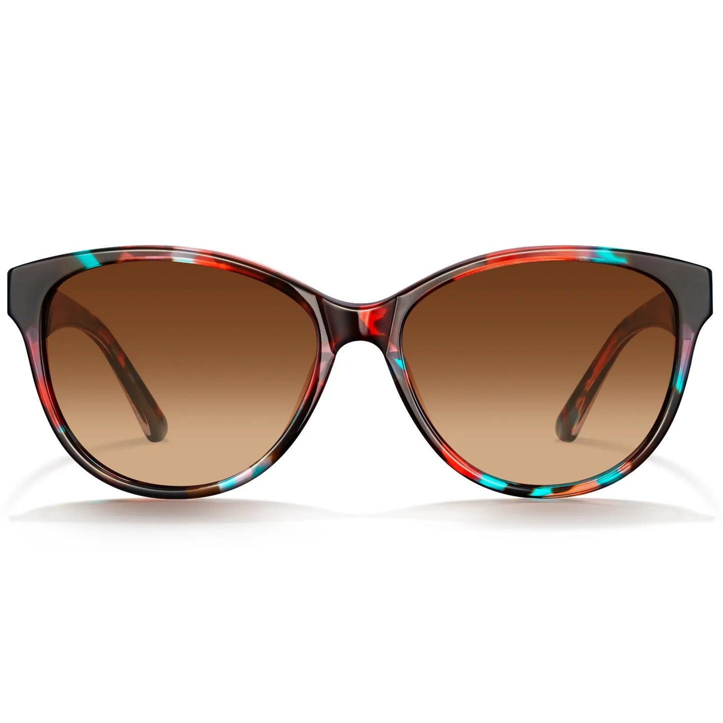 Barrie - Scarlet Petals - AXON